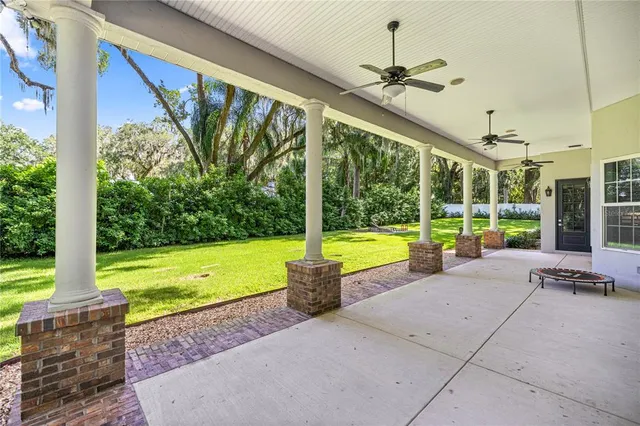 $2,000,000 | 1151 Southeast 10th Street, Ocala, FL 34471