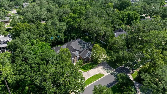 $2,000,000 | 1151 Southeast 10th Street, Ocala, FL 34471