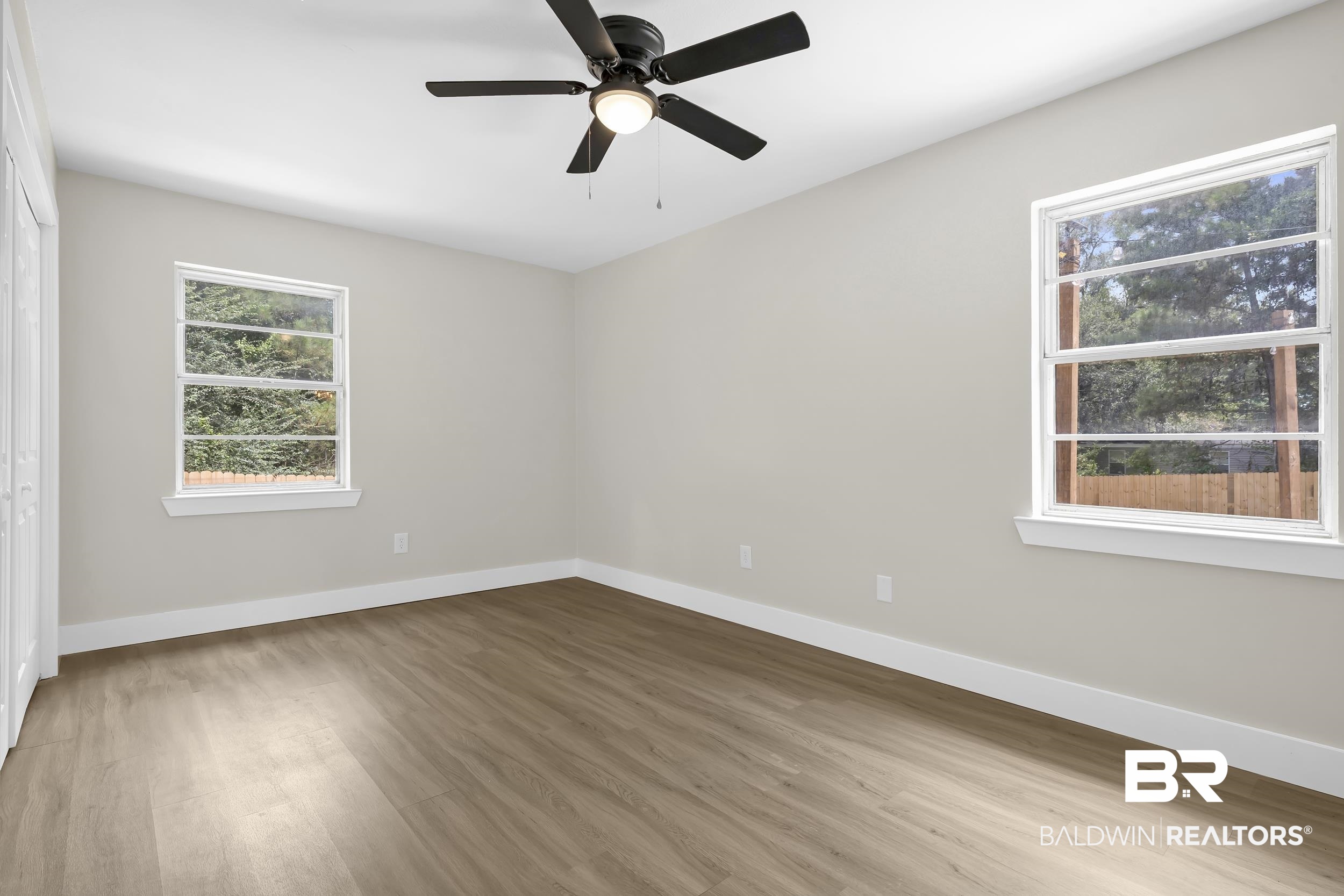 7662 Wilmer Georgetown Road Wilmer, AL 36587 - Photo 16 of 25