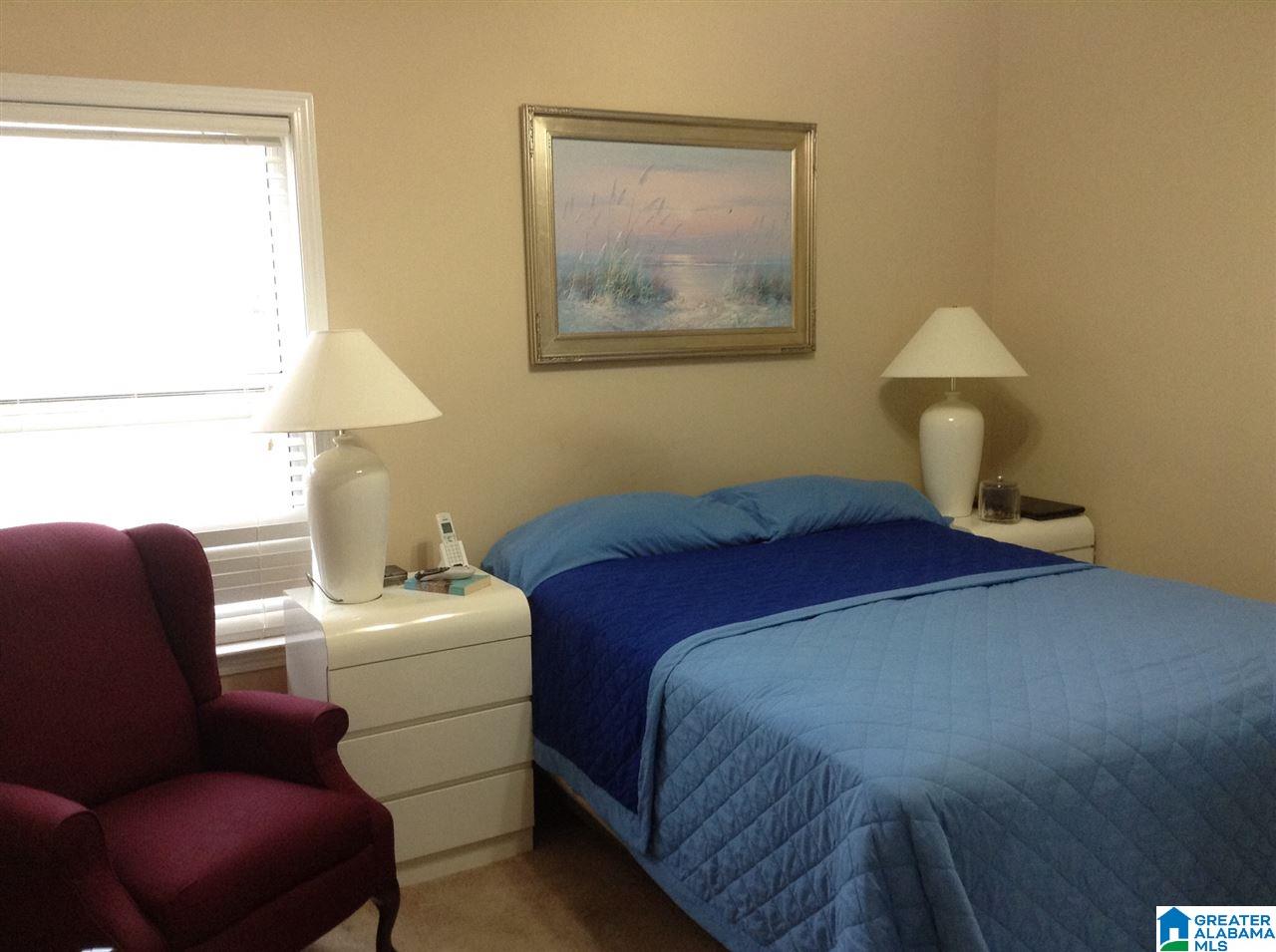 104 Parliament Road Alabaster, AL 35114 - Photo 39 of 47