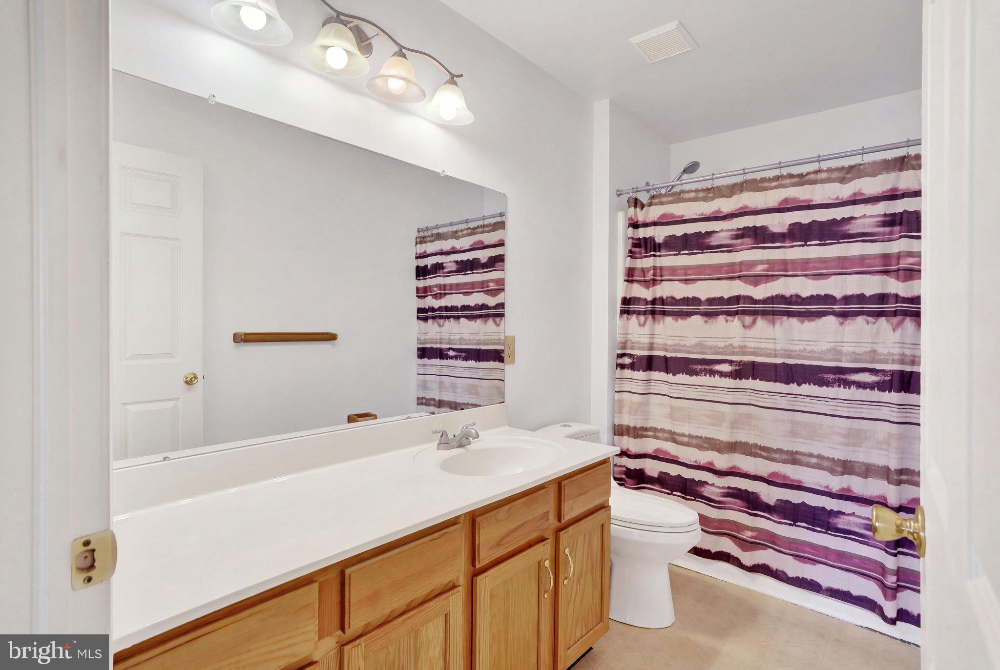 322 Johnson Road Collegeville, PA 19426 - Photo 39 of 49 Gallery Image 39