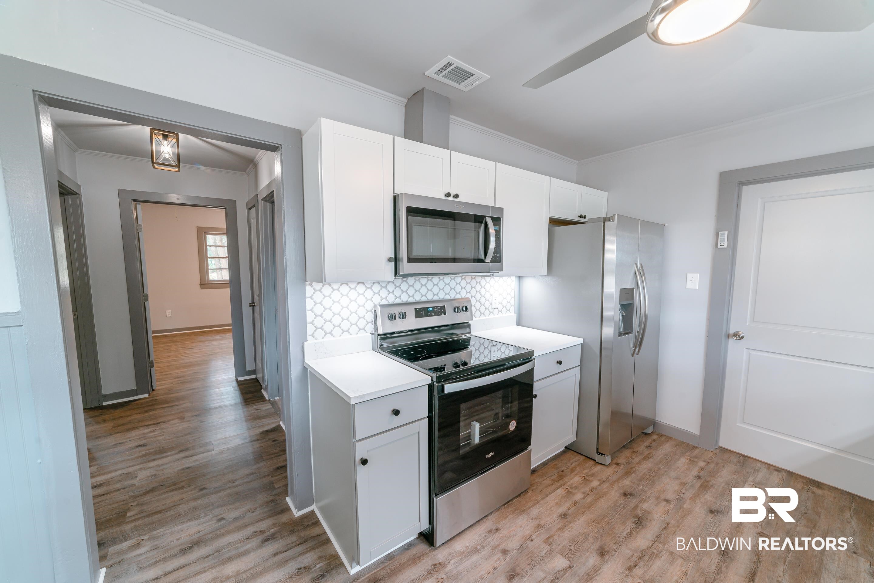 8045 Middle Ring Road Mobile, AL 36619 - Photo 16 of 45