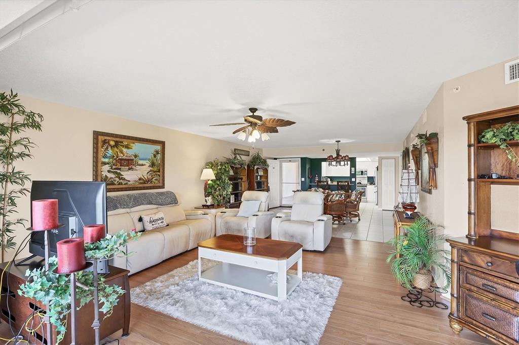 23465 Harbor View Road, Unit 221 Punta Gorda, FL 33980 - Photo 9 of 33 Gallery Image 9
