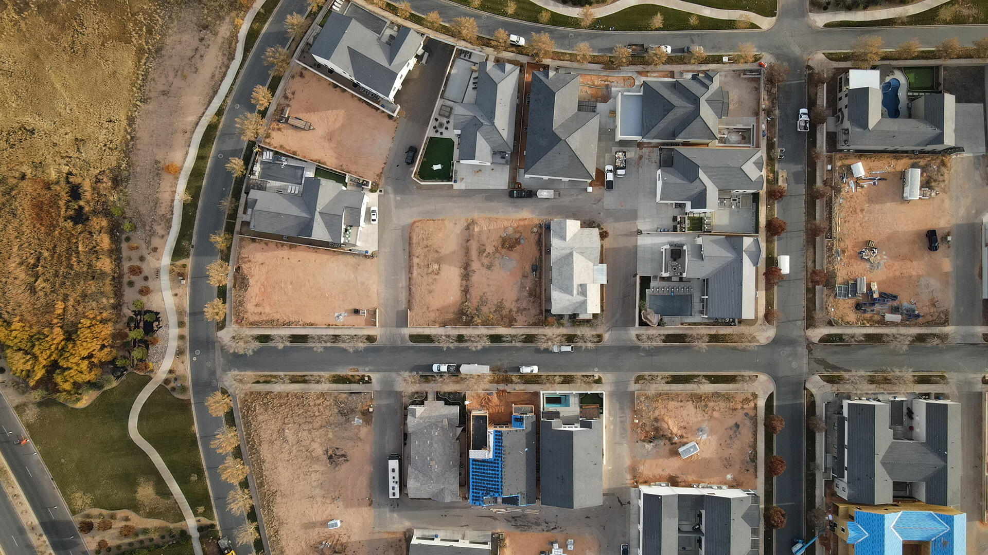 Rd Road, Unit B11 Hurricane, UT 84737 - Photo 7 of 10 dji_fly_20241203_091132_325_173324232831