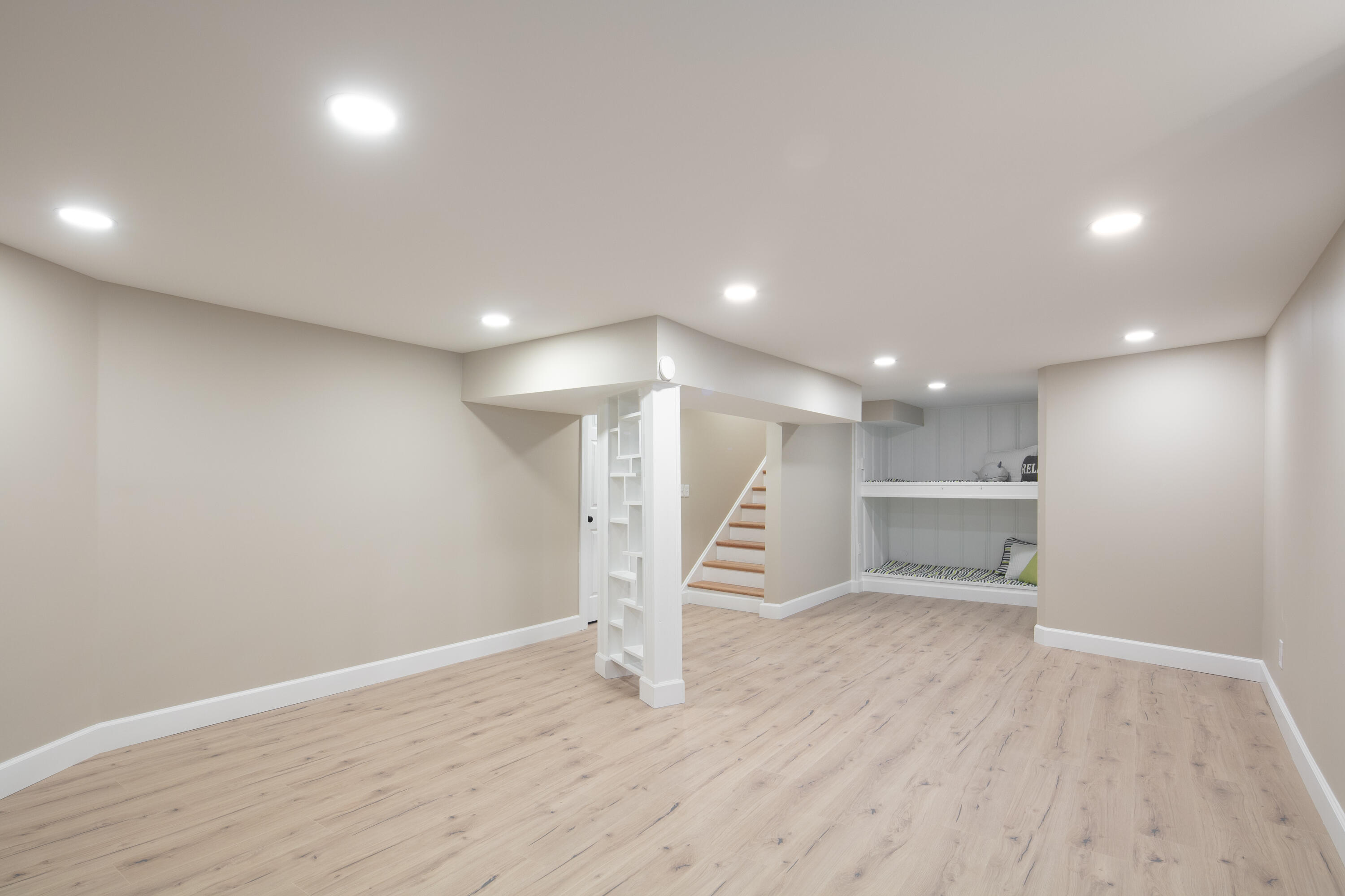117 Romany Road Lexington, KY 40502 - Photo 24 of 33 untitled (23 of 33)