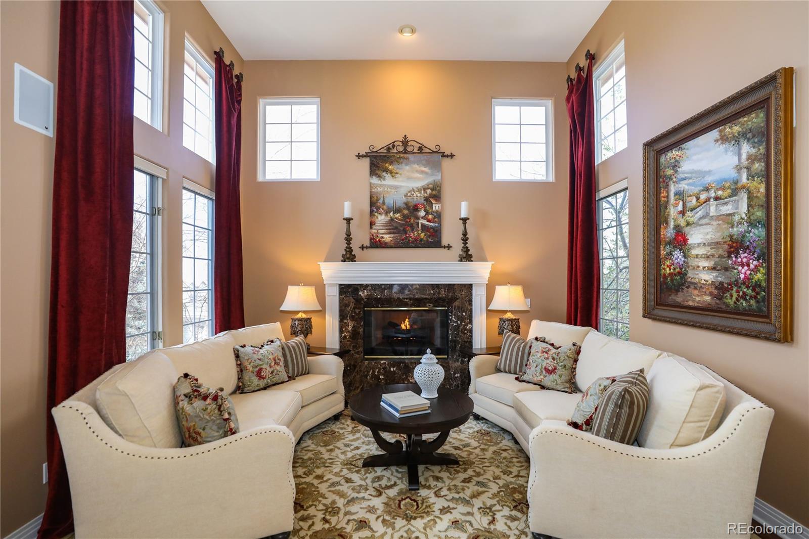 10152 Prestwick Trail Lone Tree, CO 80124 - Photo 14 of 40