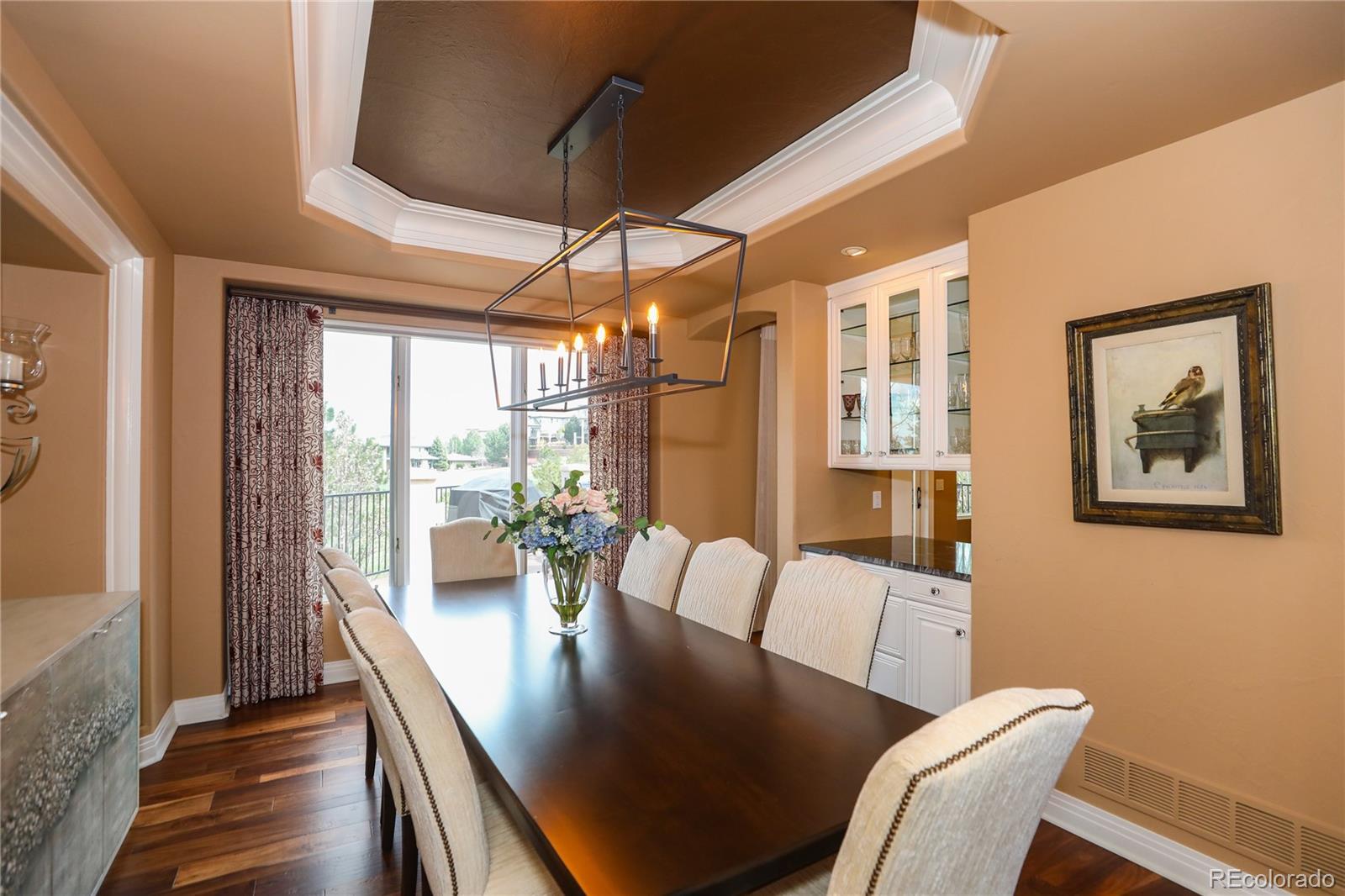 10152 Prestwick Trail Lone Tree, CO 80124 - Photo 15 of 40