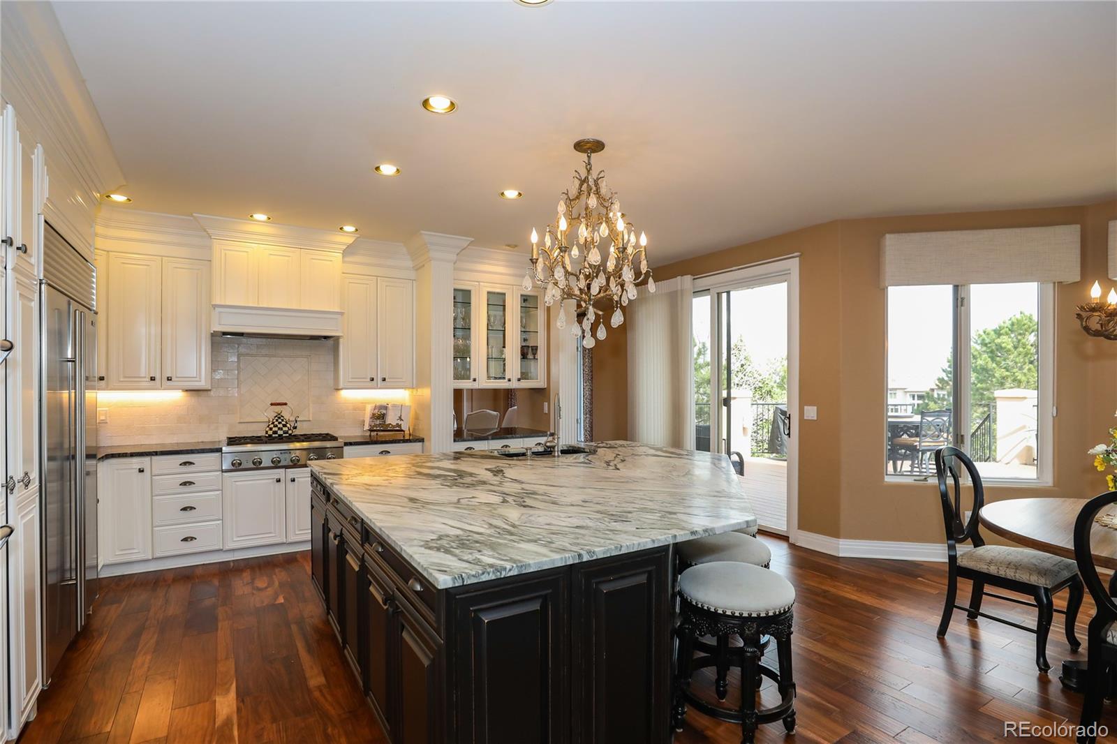 10152 Prestwick Trail Lone Tree, CO 80124 - Photo 17 of 40