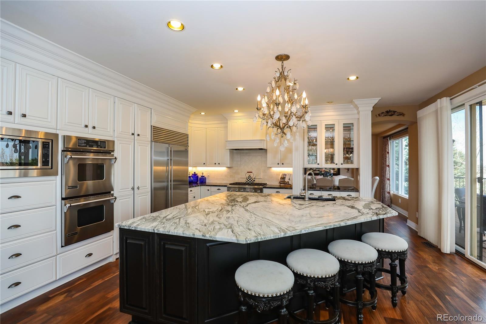 10152 Prestwick Trail Lone Tree, CO 80124 - Photo 21 of 40