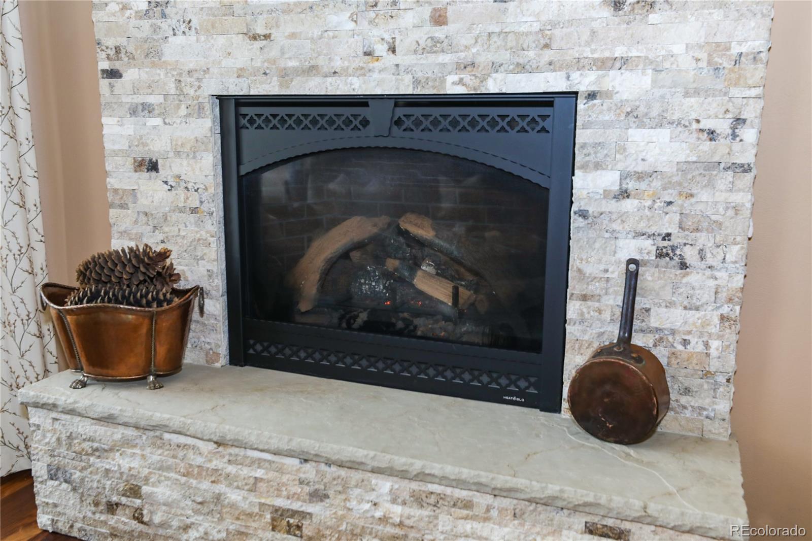 10152 Prestwick Trail Lone Tree, CO 80124 - Photo 24 of 40