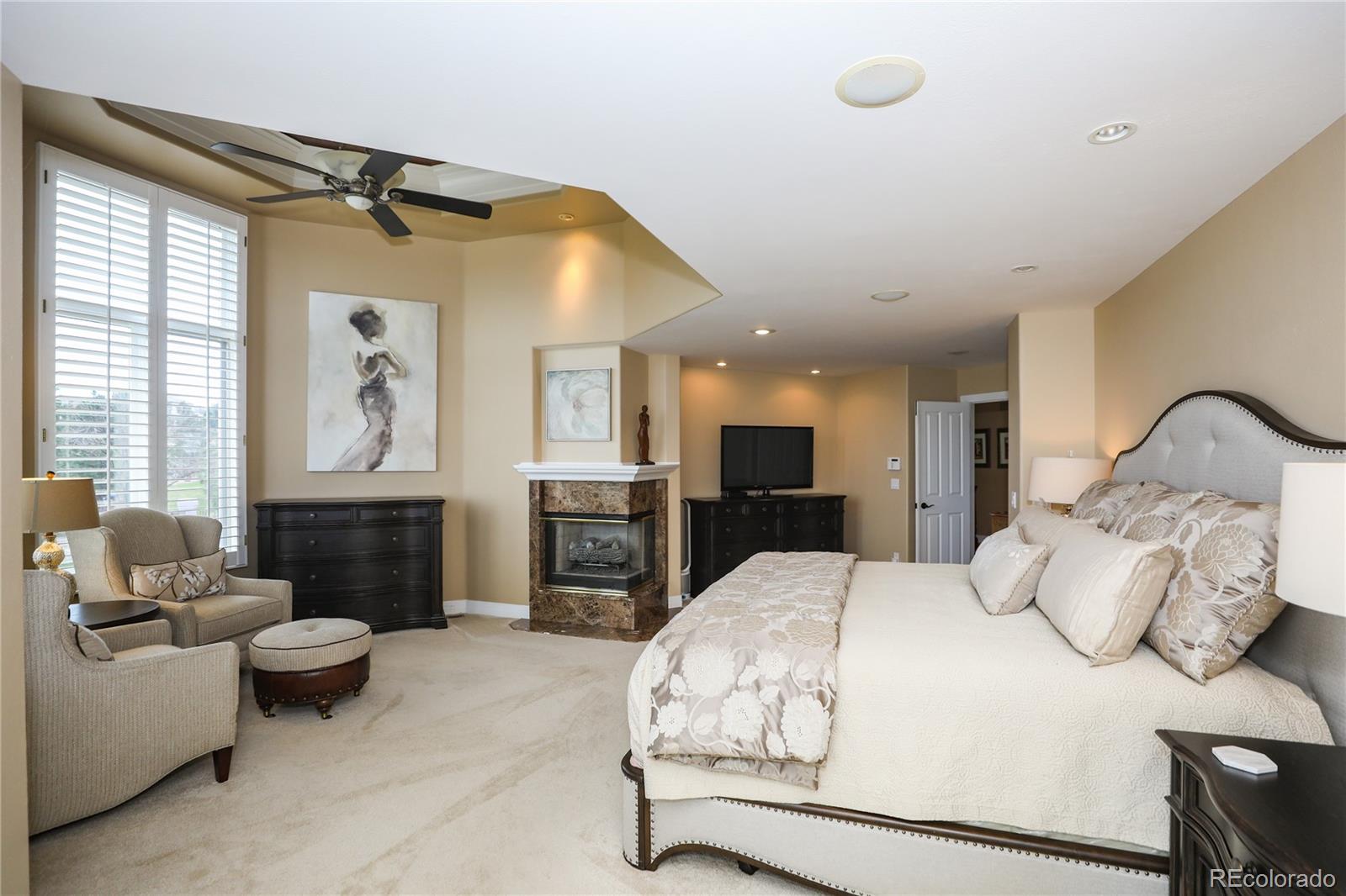 10152 Prestwick Trail Lone Tree, CO 80124 - Photo 26 of 40