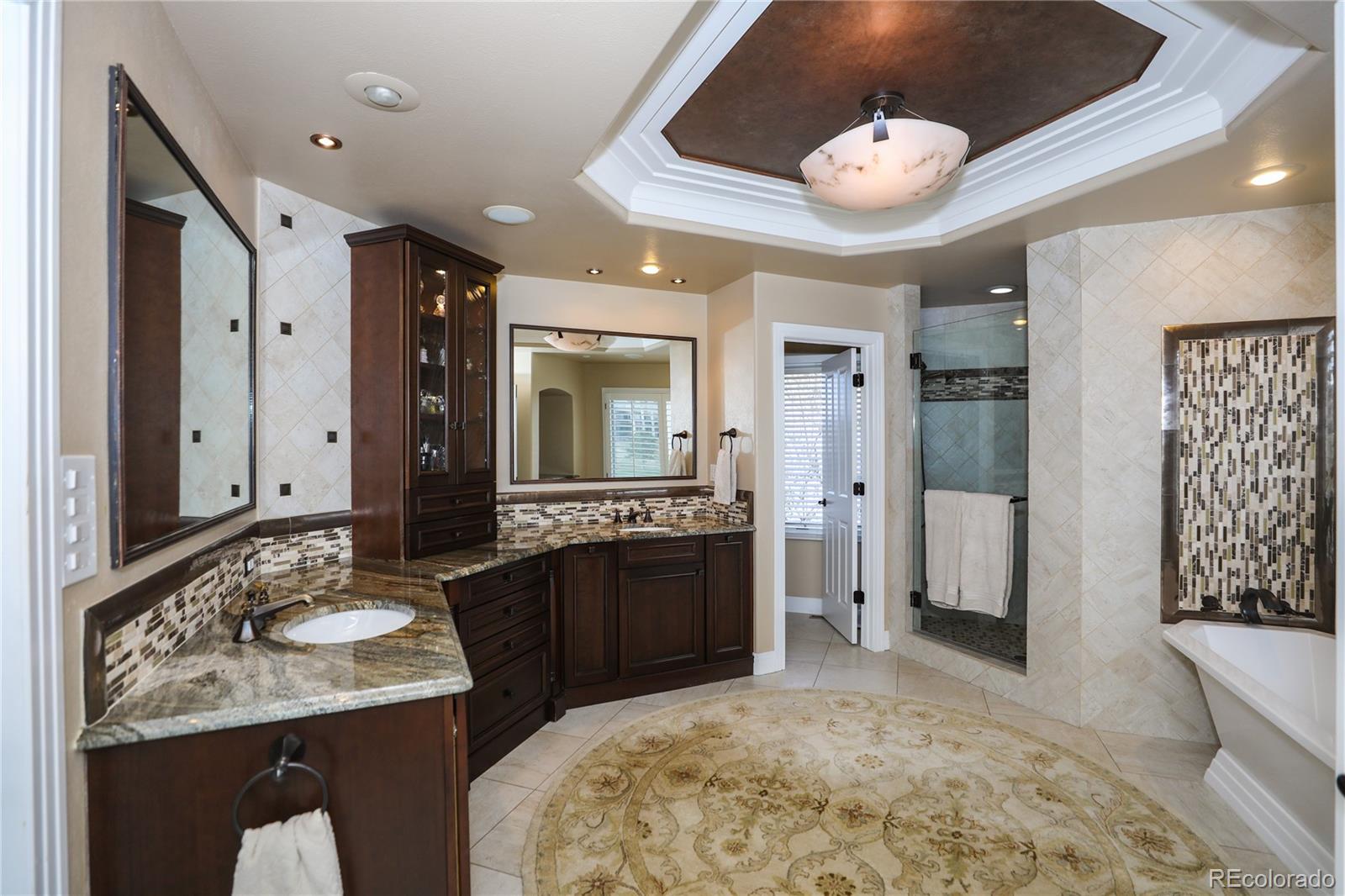 10152 Prestwick Trail Lone Tree, CO 80124 - Photo 27 of 40