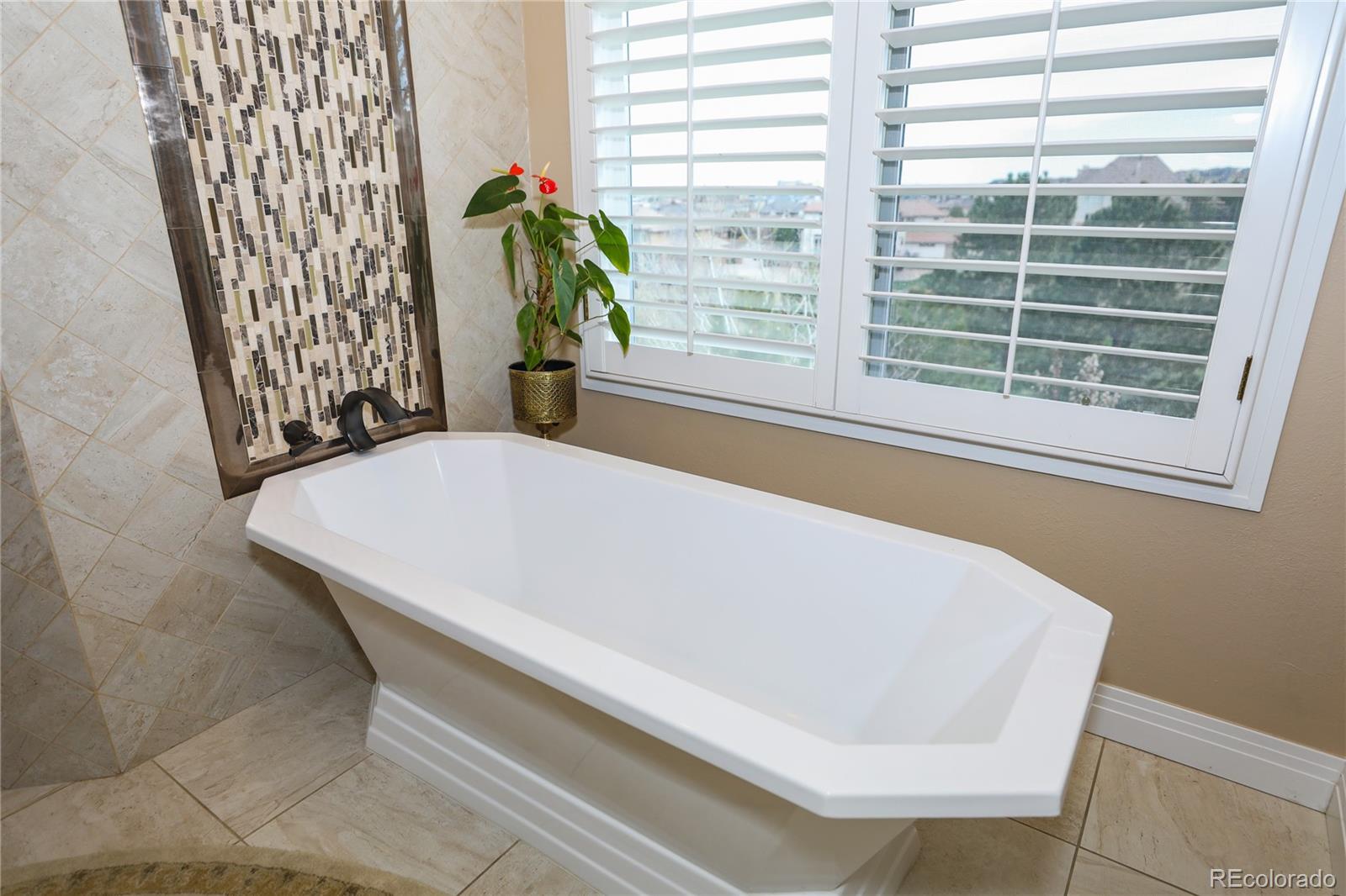 10152 Prestwick Trail Lone Tree, CO 80124 - Photo 28 of 40