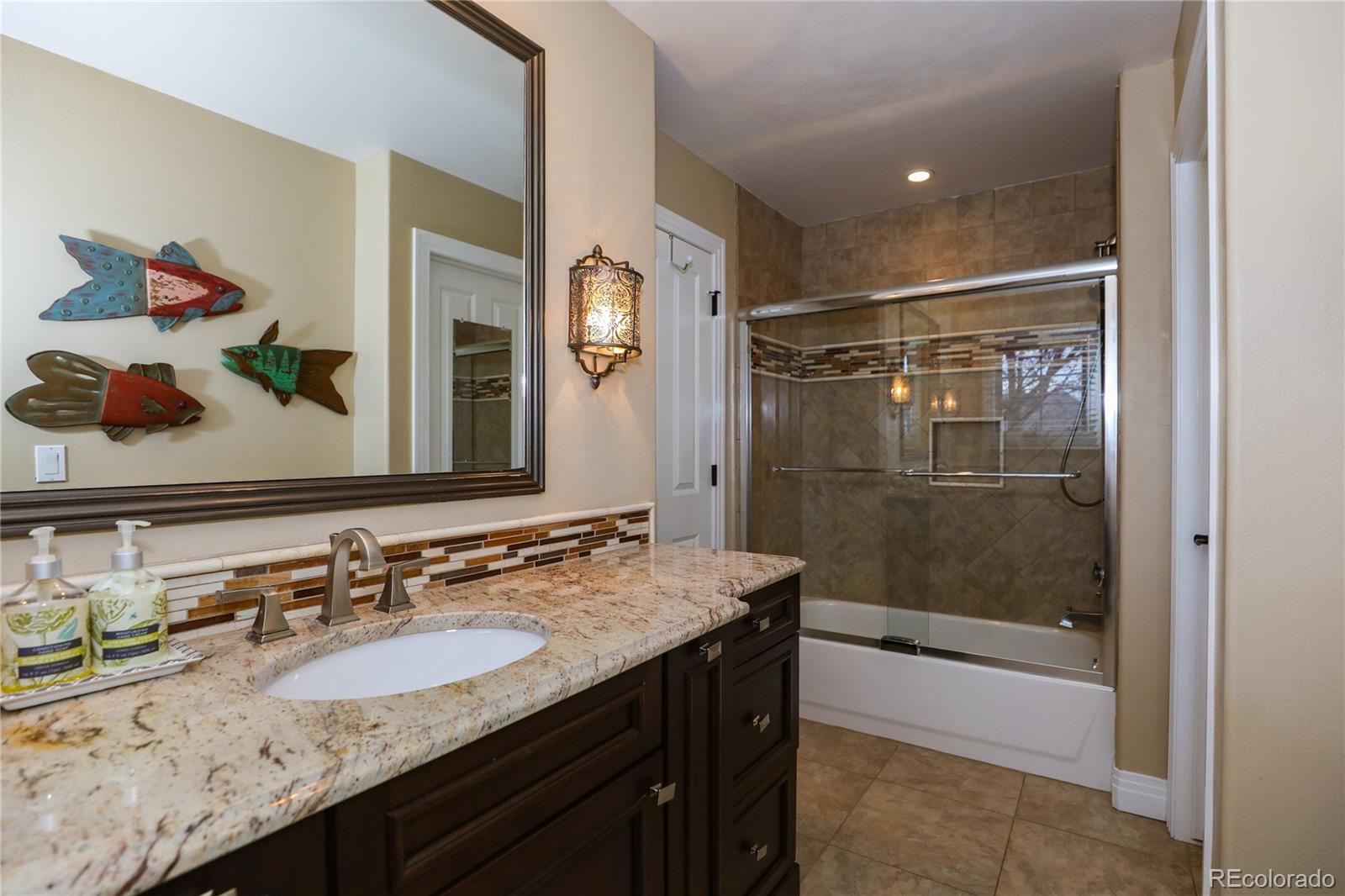 10152 Prestwick Trail Lone Tree, CO 80124 - Photo 30 of 40