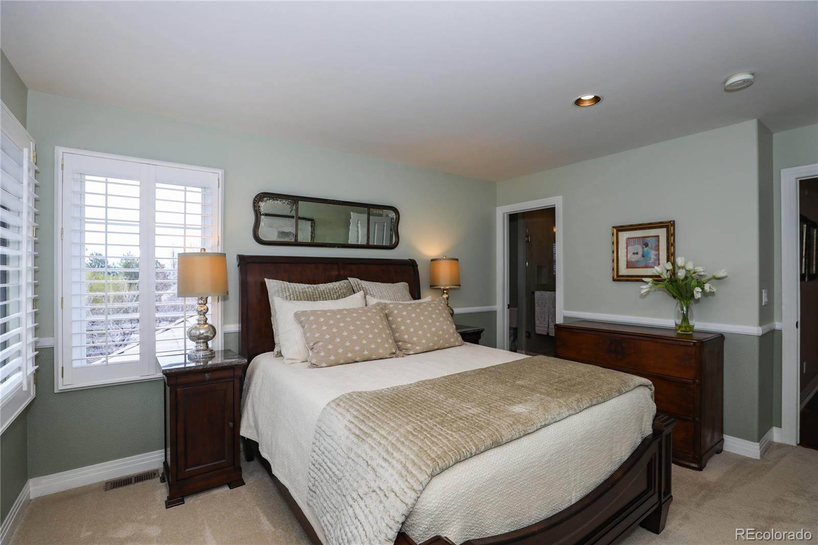 10152 Prestwick Trail Lone Tree, CO 80124 - Photo 31 of 40