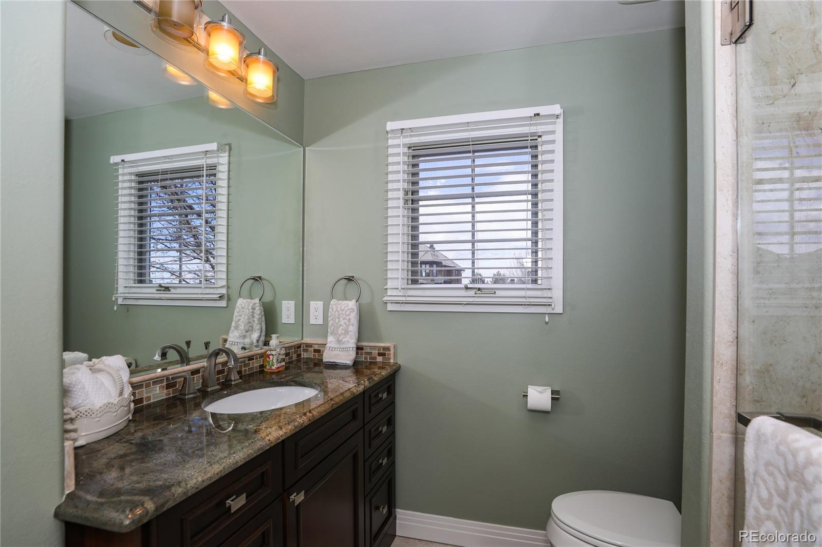 10152 Prestwick Trail Lone Tree, CO 80124 - Photo 32 of 40