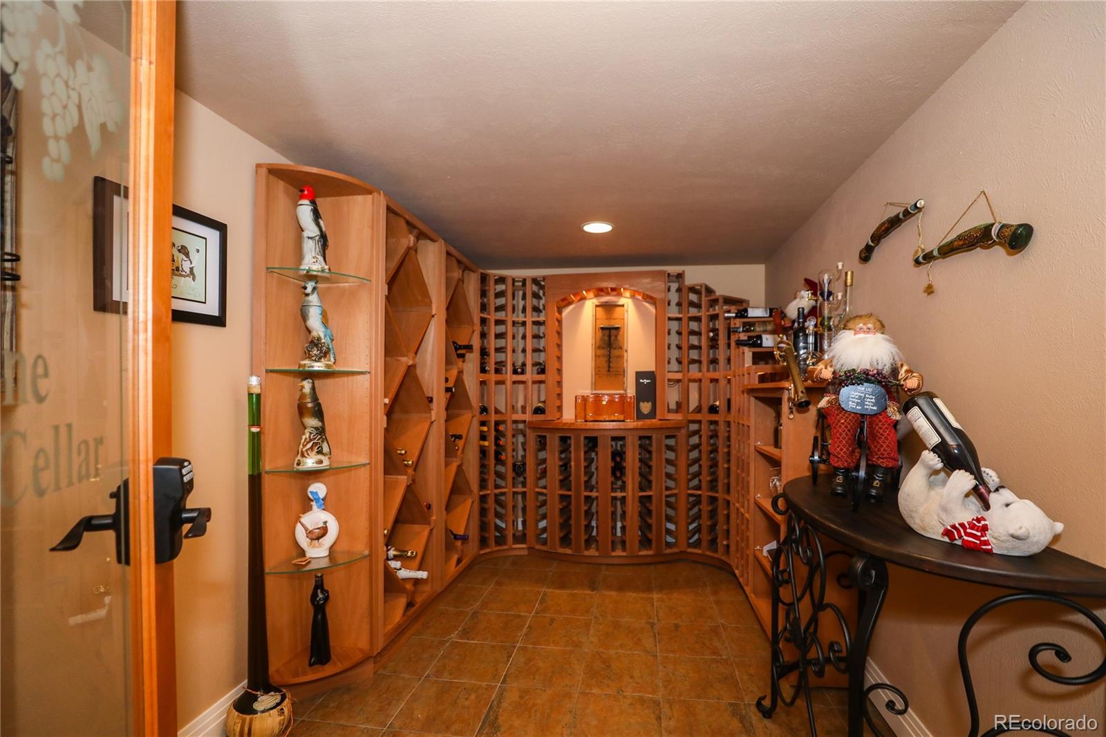 10152 Prestwick Trail Lone Tree, CO 80124 - Photo 37 of 40