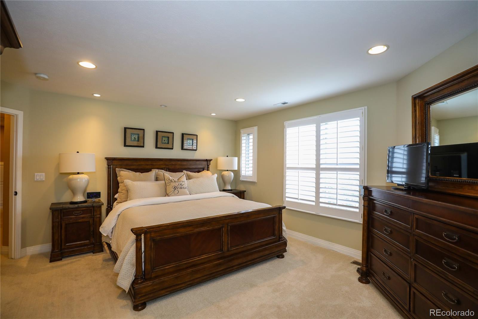 10152 Prestwick Trail Lone Tree, CO 80124 - Photo 38 of 40