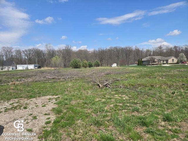 0 Division Vl Road Columbus, MI 48063 - Photo 6 of 10