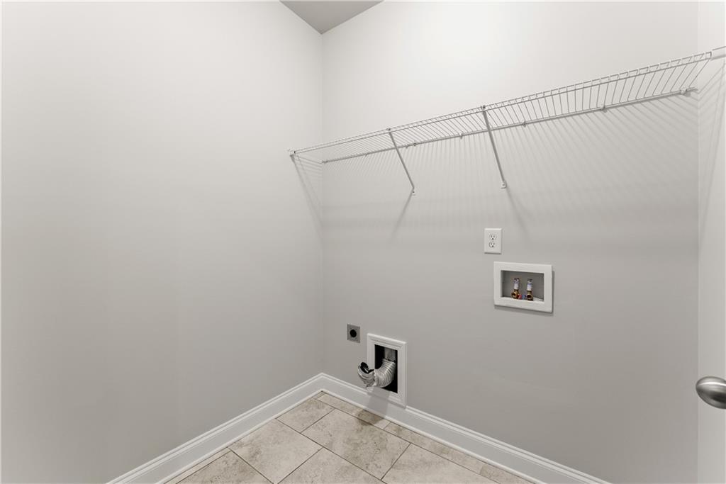 6292 Gaines Ferry Road Flowery Branch, GA 30542 - Photo 24 of 75