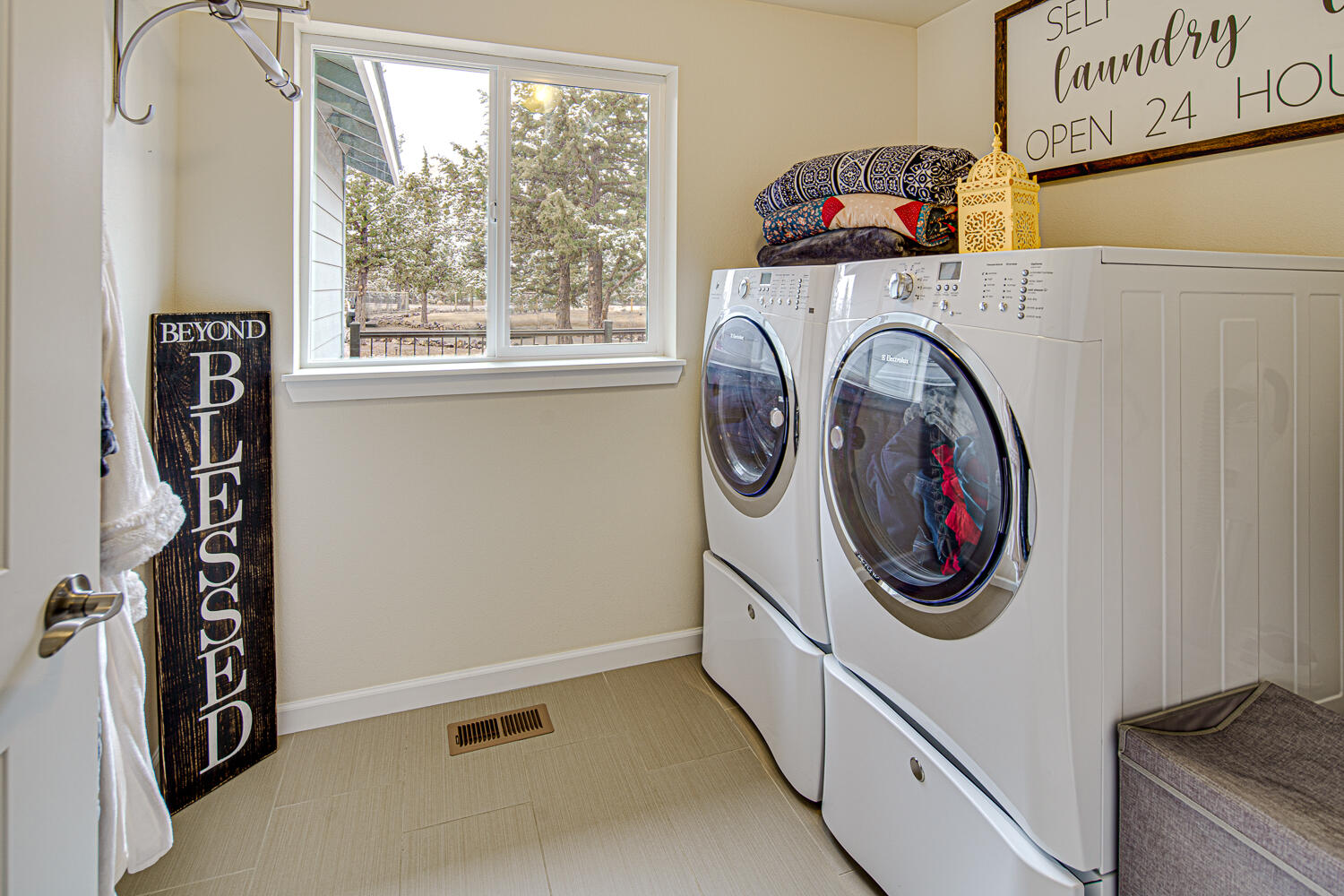 9432 Geneva View Road Terrebonne, OR 97760 - Photo 21 of 29 9432-509