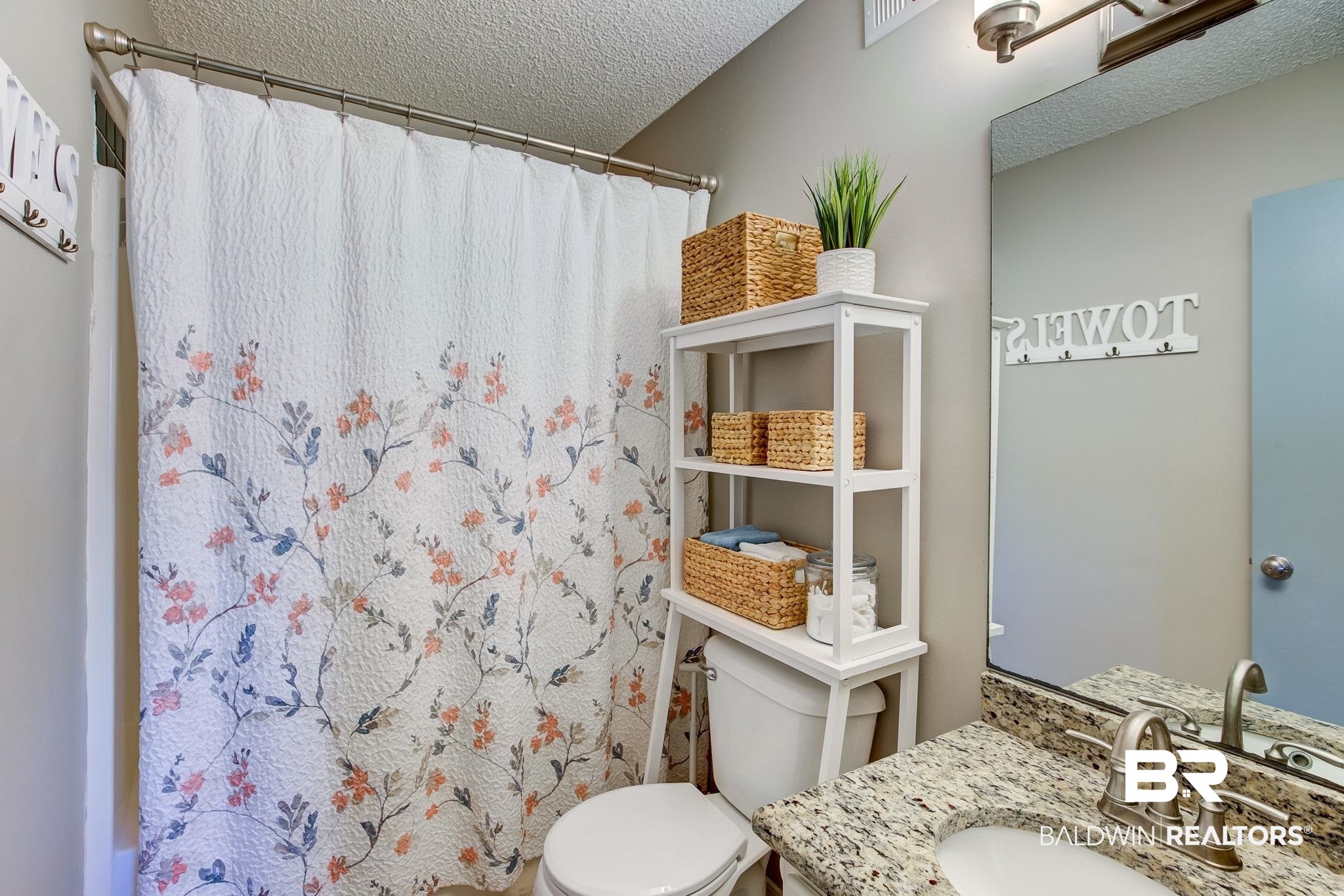 25861 Canal Road, Unit 73 Orange Beach, AL 36561 - Photo 23 of 50