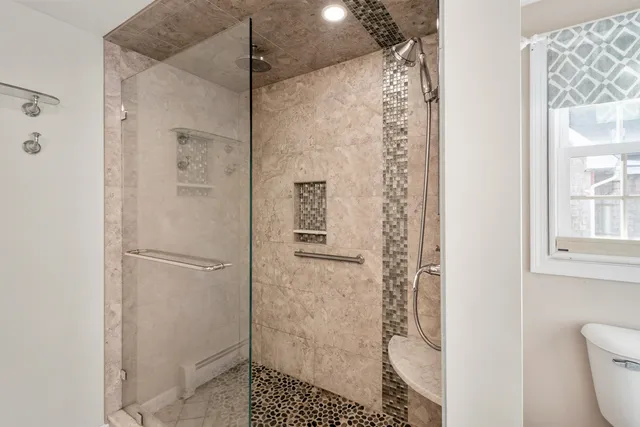 $769,900 | 605 Ocean Boulevard, Unit 1, Hampton, NH 03842