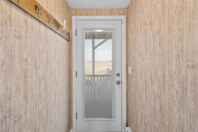 $769,900 | 605 Ocean Boulevard, Unit 1, Hampton, NH 03842