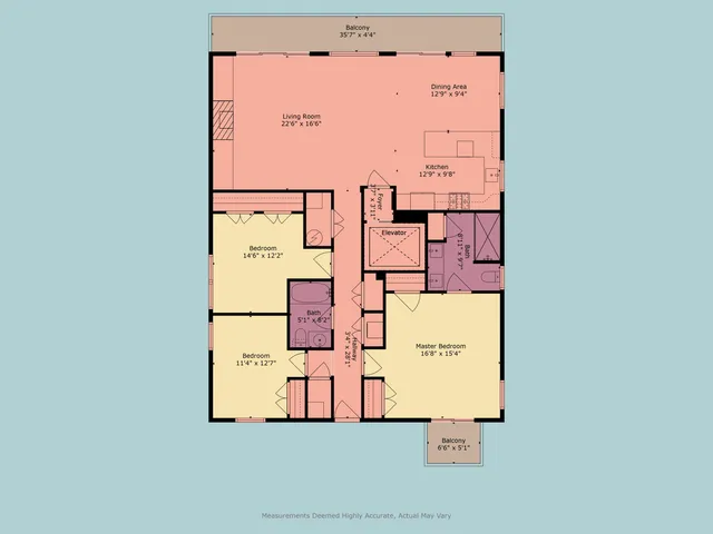 $769,900 | 605 Ocean Boulevard, Unit 1, Hampton, NH 03842