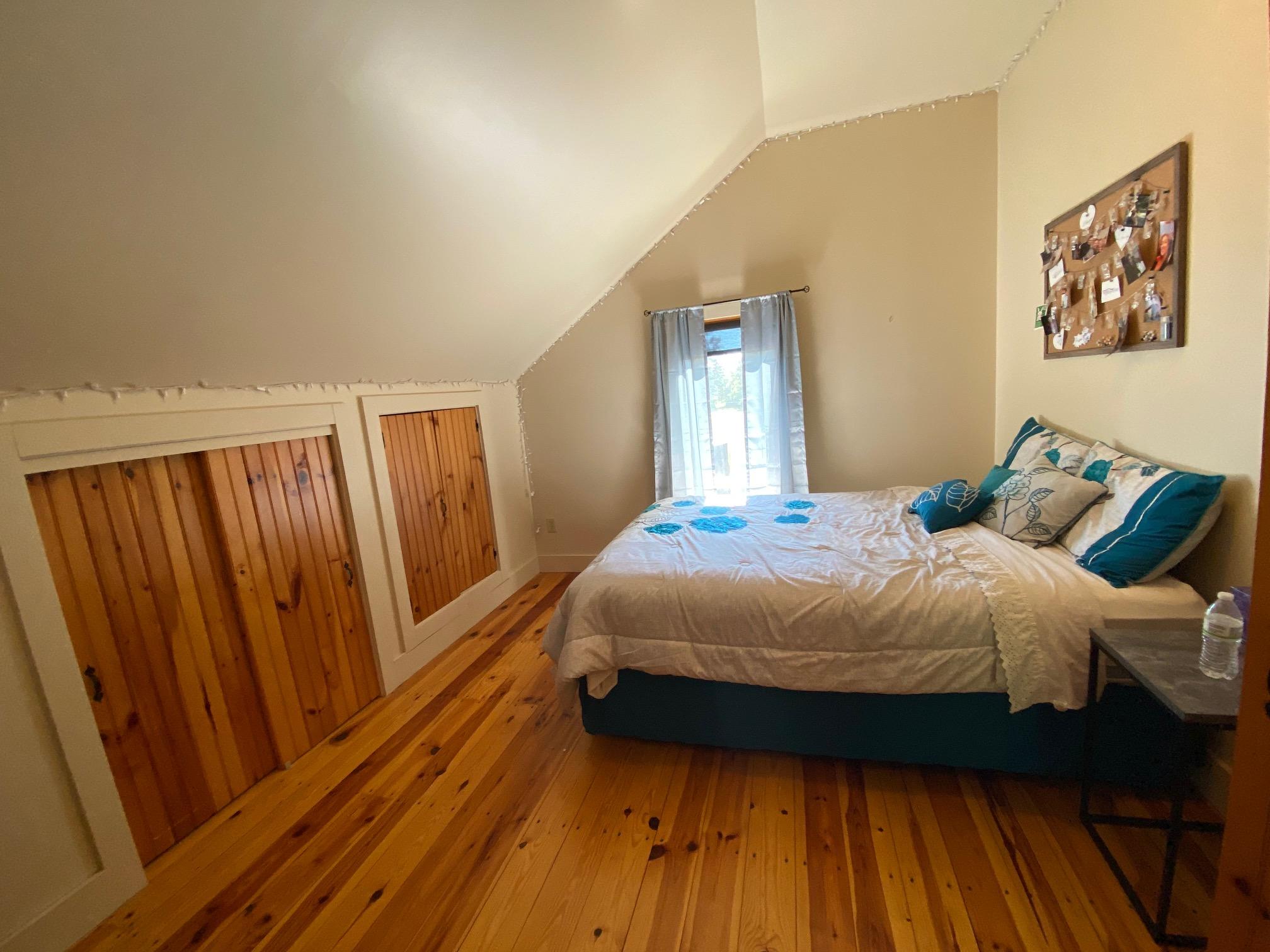 613 Higgins Road Pittsfield, ME 04967 - Photo 17 of 25 17