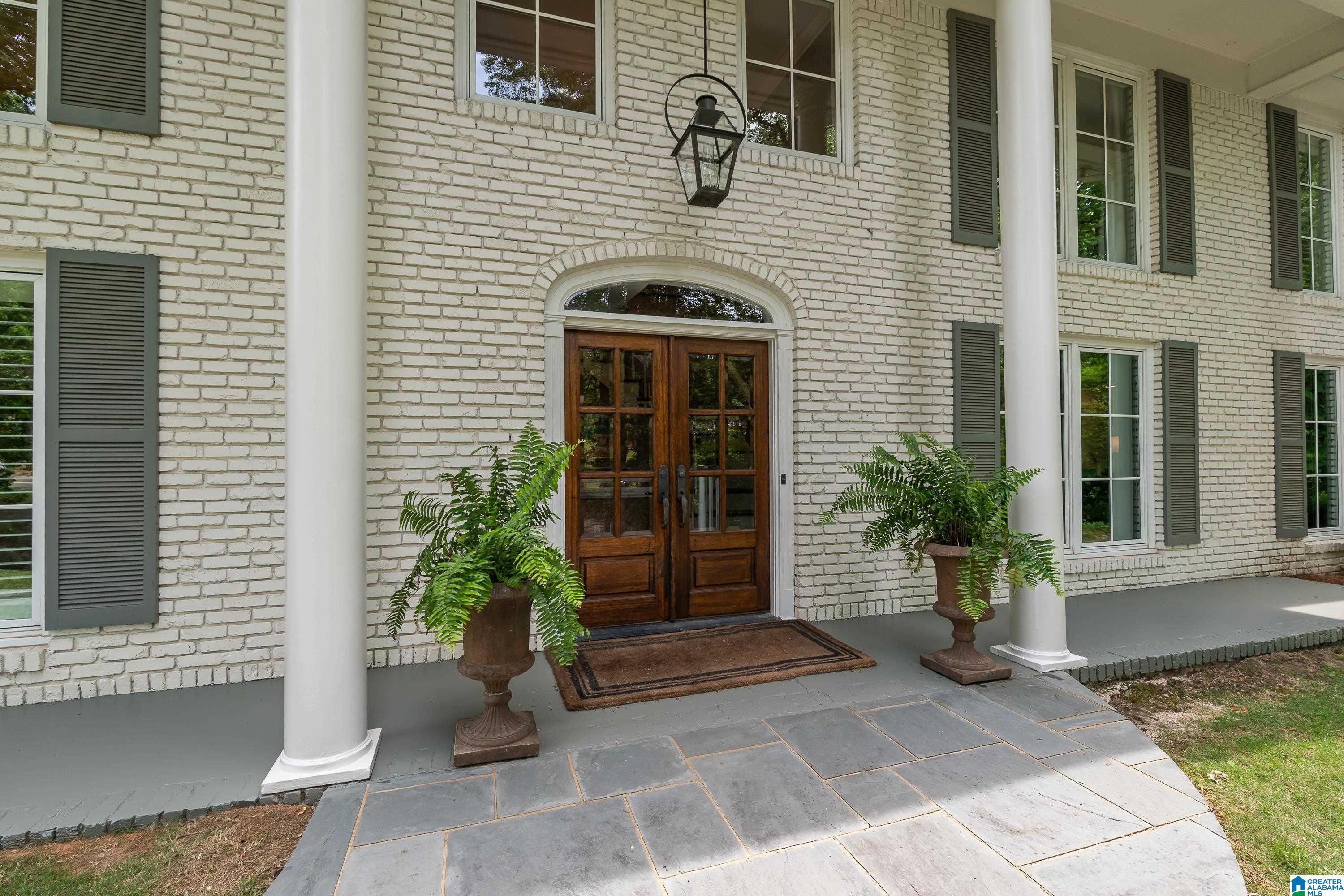 3549 Brookwood Road Birmingham, AL 35223 - Photo 4 of 79