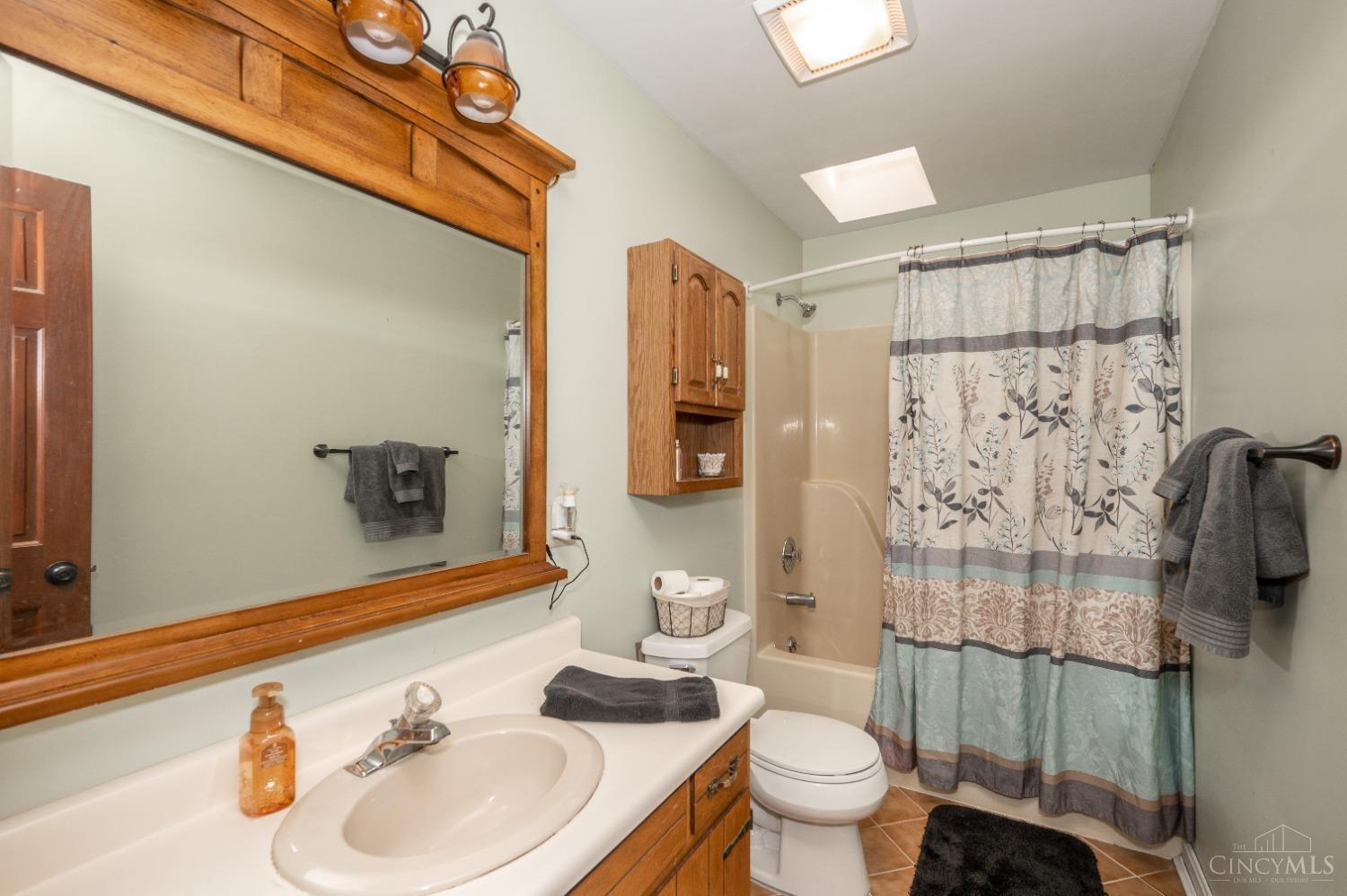 6344 Goshen Road Goshen, OH 45122 - Photo 21 of 39 Gallery Image 21
