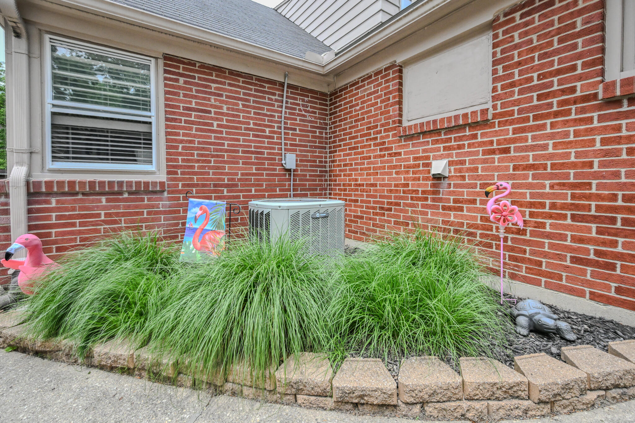 1768 Walnut Terrace Springfield, OH 45504 - Photo 39 of 39
