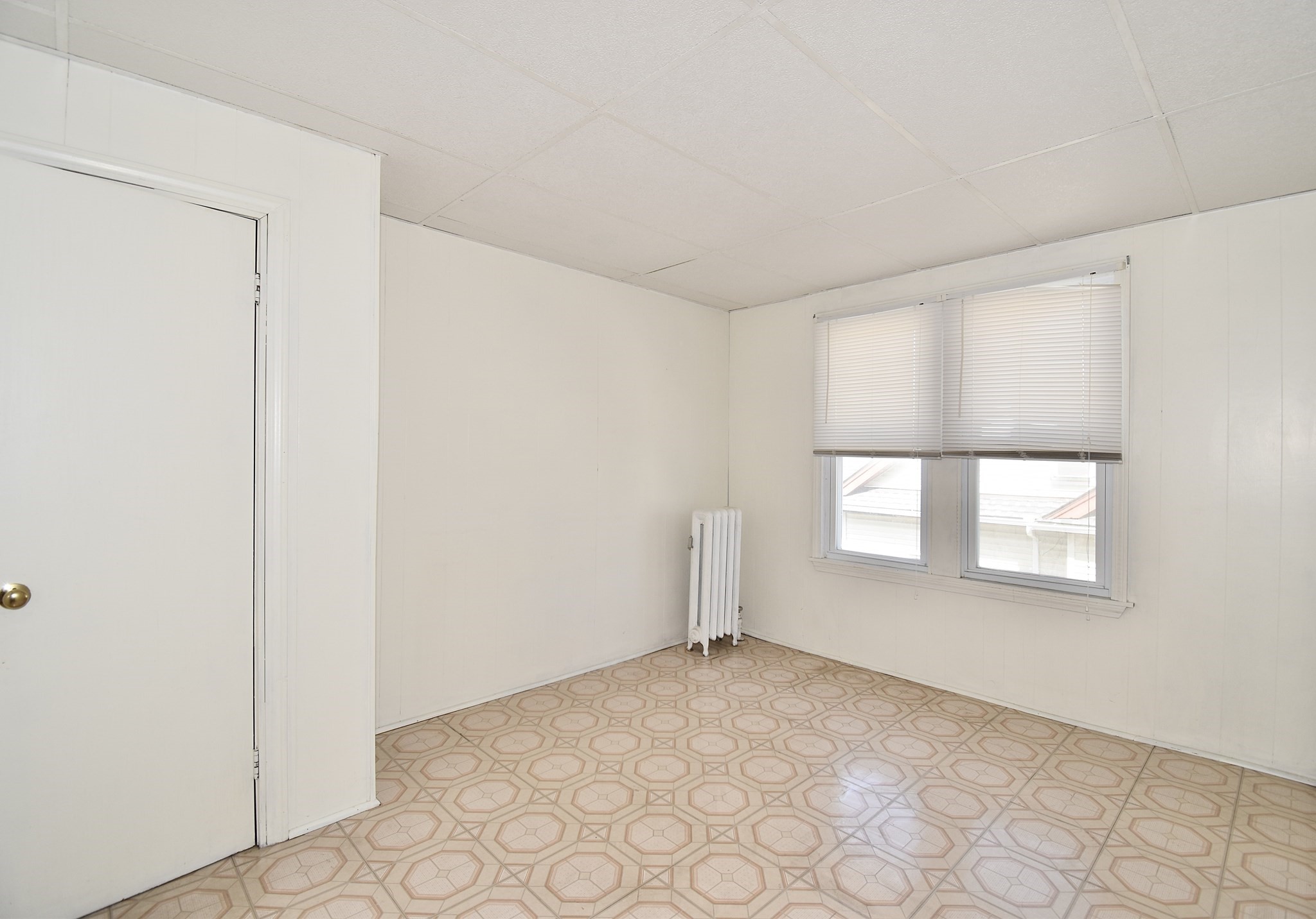 43-45 Gold Street Springfield, MA 01107 - Photo 13 of 24 Gallery Image 13