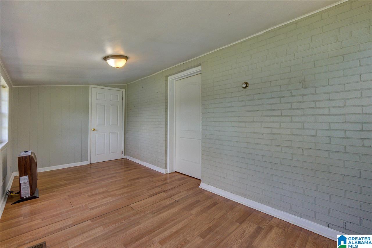 200 Highway 4 Calera Al Calera, AL 35040 - Photo 34 of 41
