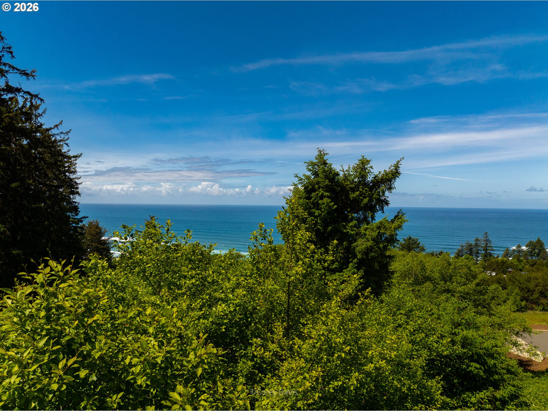 Tides Trail, Unit 45 Nehalem, OR 97131 - Photo 9 of 20