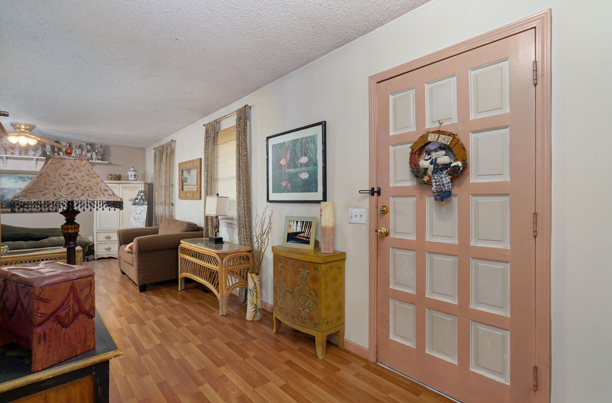 6230 East Spring Circle Springfield, MO 65809 - Photo 14 of 37 6230 E Spring Cir-7