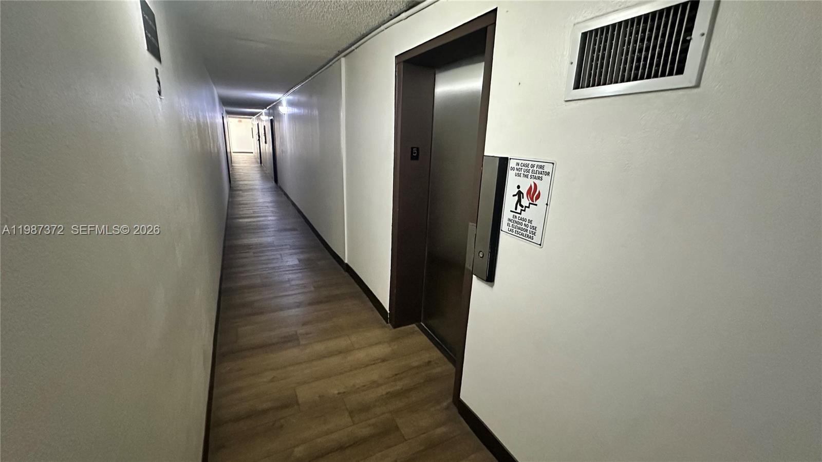 14250 Southwest 62nd Street, Unit 517 Miami, FL 33183 - Photo 16 of 47