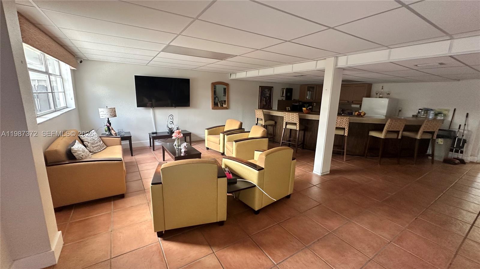 14250 Southwest 62nd Street, Unit 517 Miami, FL 33183 - Photo 10 of 47