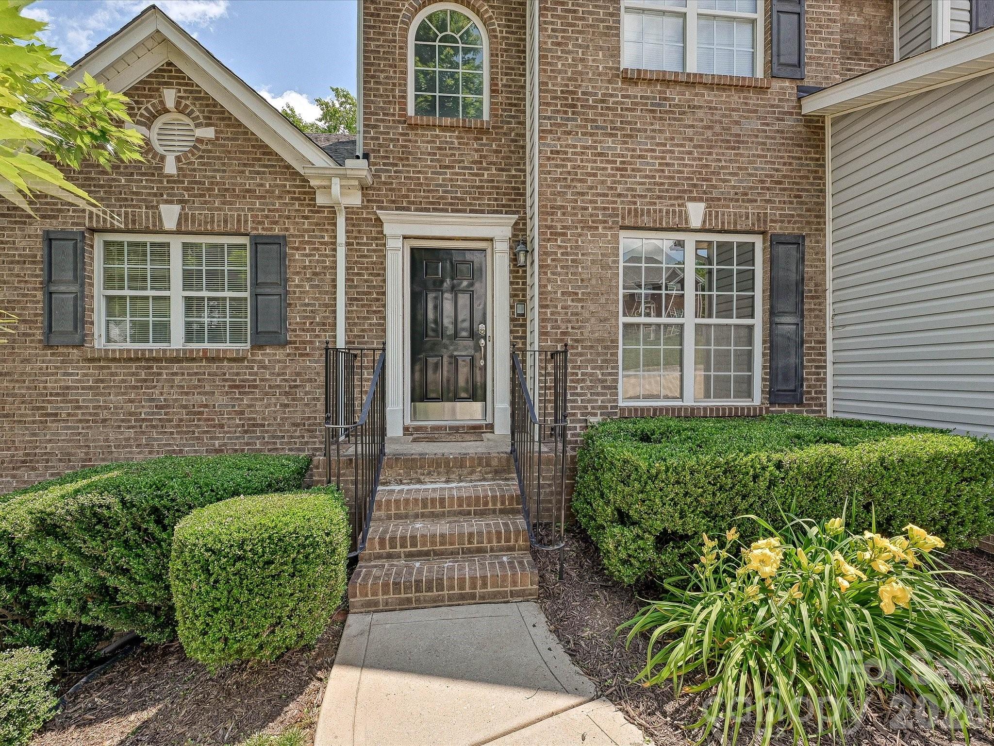 152 Lighthouse Road Mount Holly, NC 28120 - Photo 6 of 47