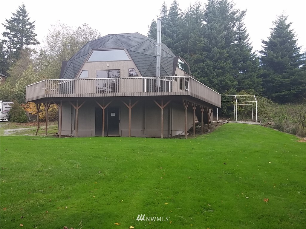 4917 Scurlock Road Freeland, WA 98249 - Photo 1 of 24 Gallery Image 1