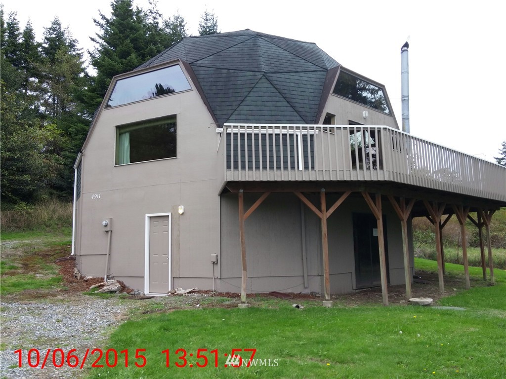 4917 Scurlock Road Freeland, WA 98249 - Photo 2 of 24 Gallery Image 2