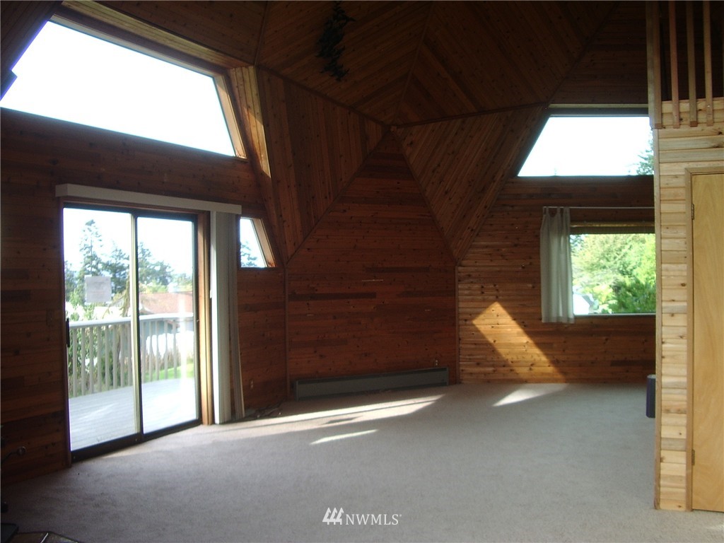 4917 Scurlock Road Freeland, WA 98249 - Photo 11 of 24 Gallery Image 11
