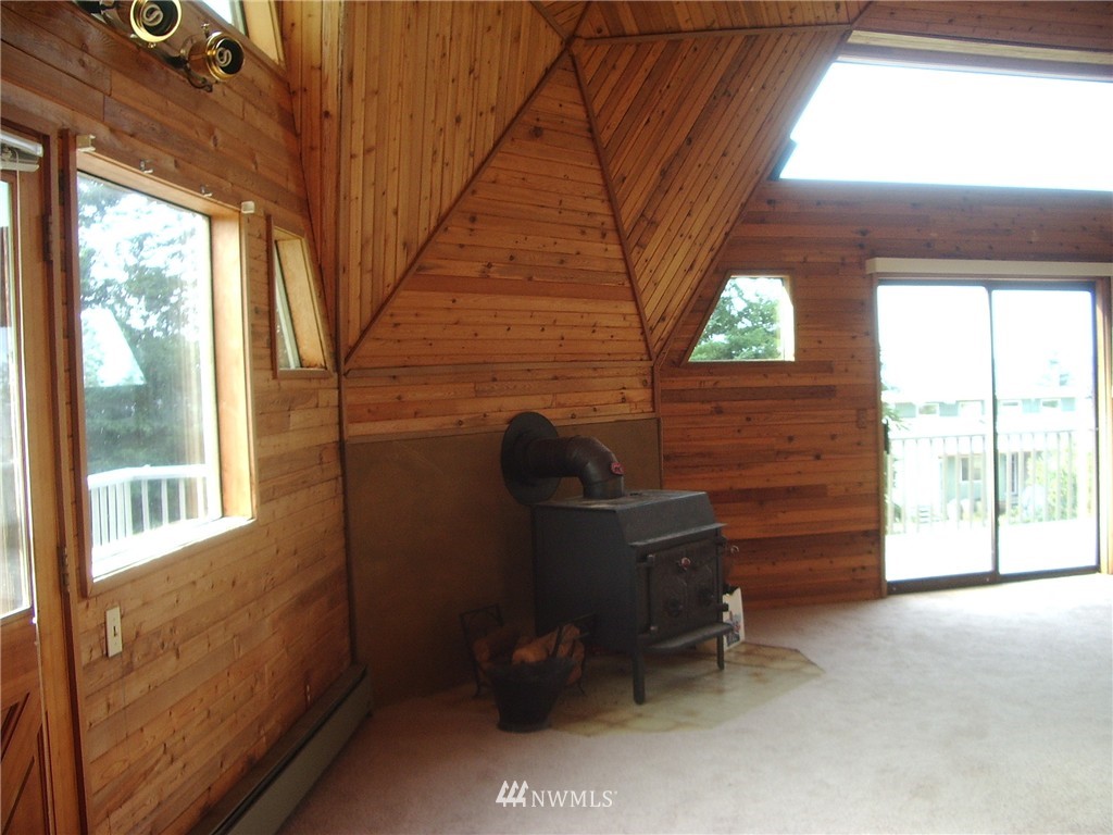 4917 Scurlock Road Freeland, WA 98249 - Photo 12 of 24 Gallery Image 12