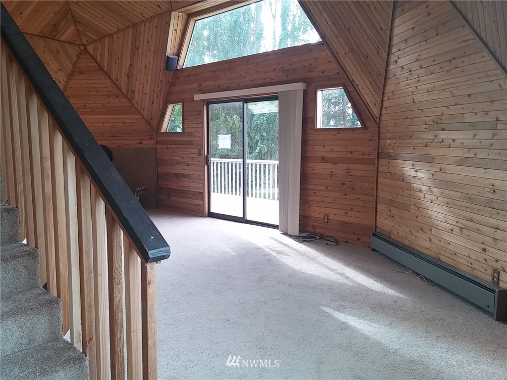 4917 Scurlock Road Freeland, WA 98249 - Photo 13 of 24 Gallery Image 13