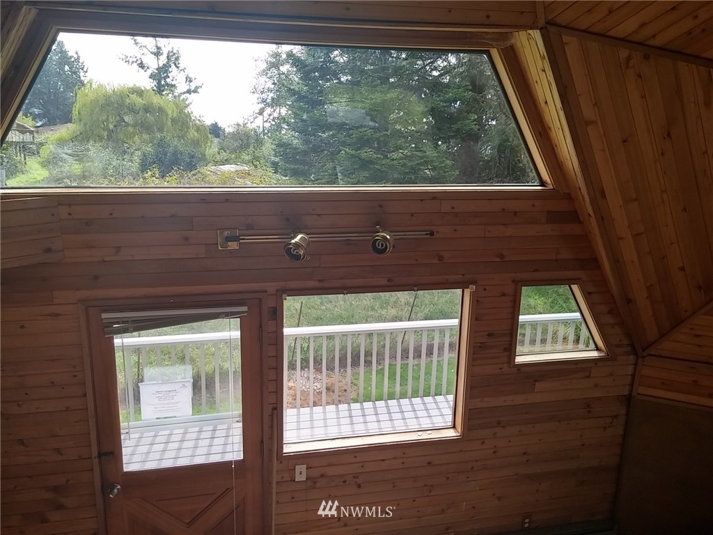 4917 Scurlock Road Freeland, WA 98249 - Photo 16 of 24 Gallery Image 16