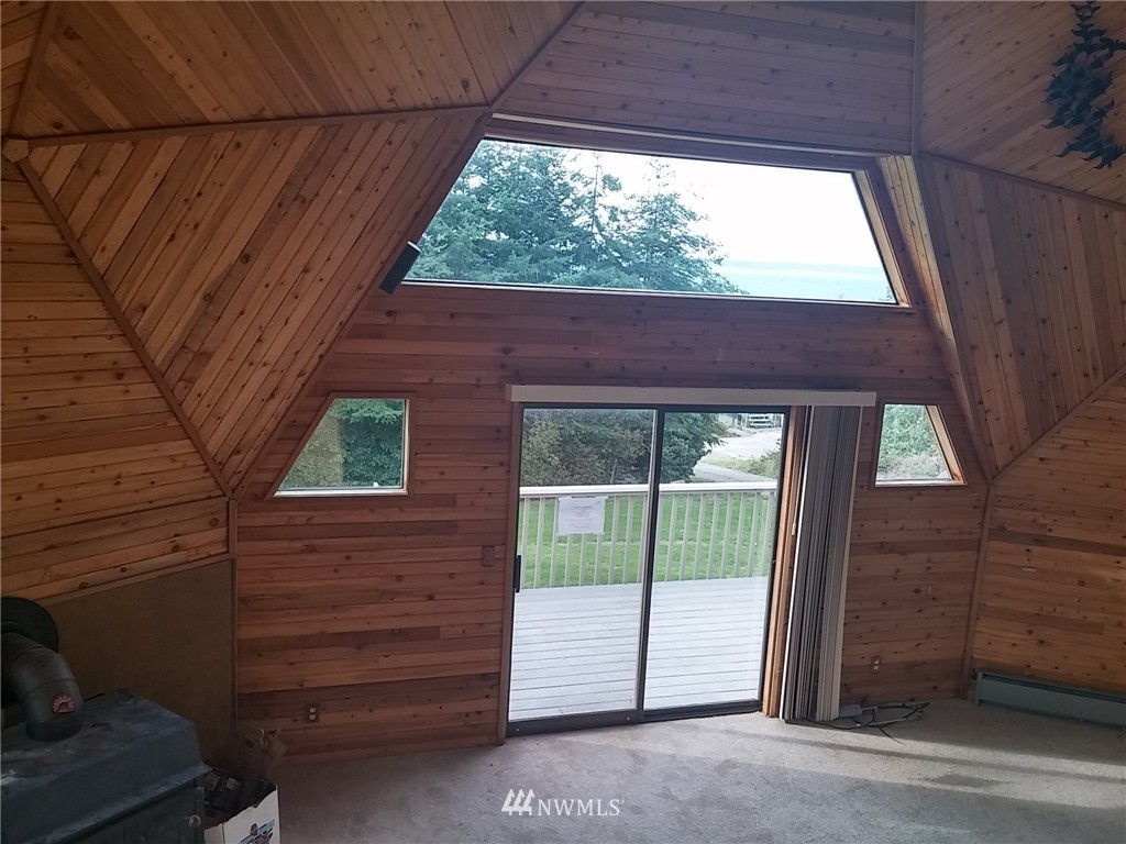 4917 Scurlock Road Freeland, WA 98249 - Photo 17 of 24 Gallery Image 17