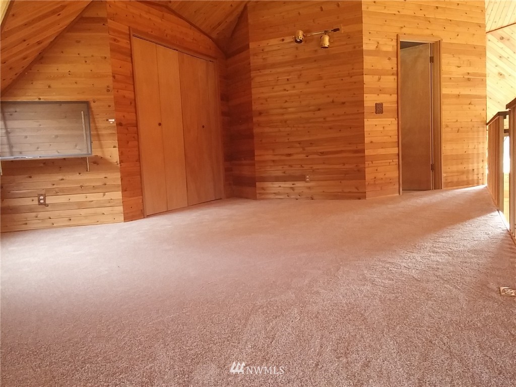 4917 Scurlock Road Freeland, WA 98249 - Photo 19 of 24 Gallery Image 19