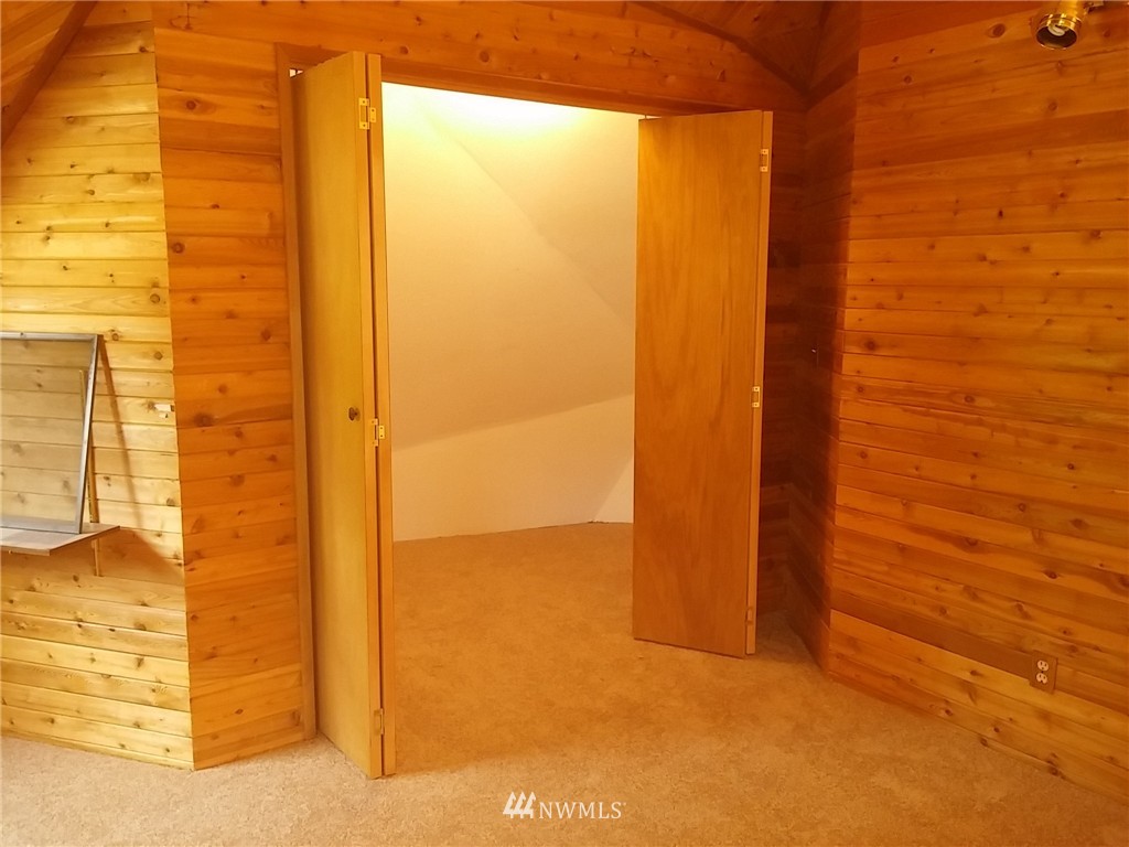 4917 Scurlock Road Freeland, WA 98249 - Photo 20 of 24 Gallery Image 20
