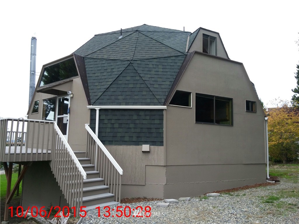 4917 Scurlock Road Freeland, WA 98249 - Photo 3 of 24 Gallery Image 3